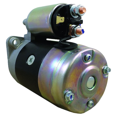 Wai Global STRMI DD 16798N